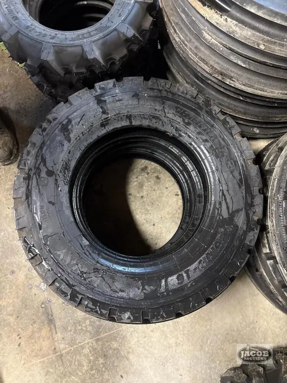 6.00-16 tire