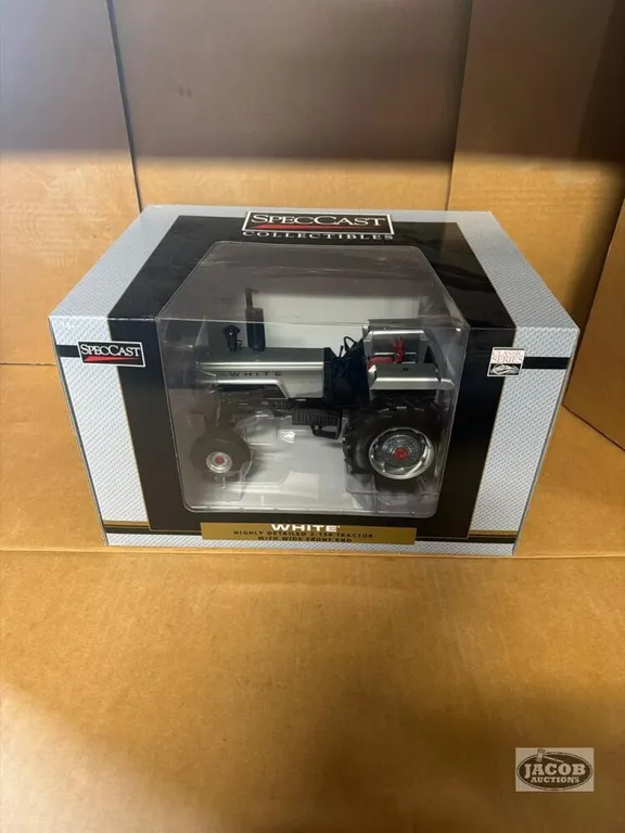 1/16 white 2-150