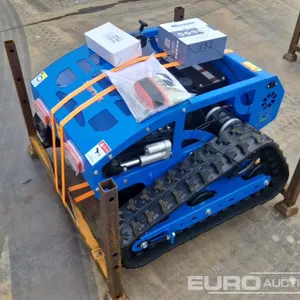 Unused 2026 Starvox SV-750 