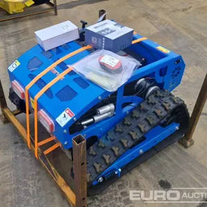Unused 2026 Starvox SV-750 