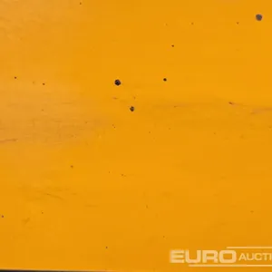 2022 JCB 1T-2S5 
