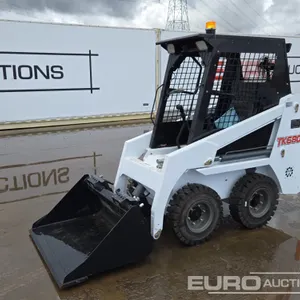 Unused 2026 Tarunfud TK680 