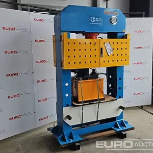 Unused 2026 Starvox DY-100T 