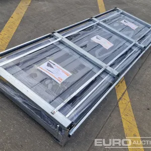 Unused 2026 Starvox S3048F 