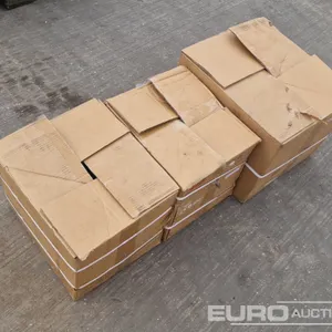 Unused 2026 DIGGO YG10 