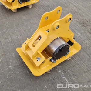 Unused 2026 DIGGO PBH10 