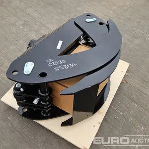 Unused 2026 DIGGO ZMQ10 