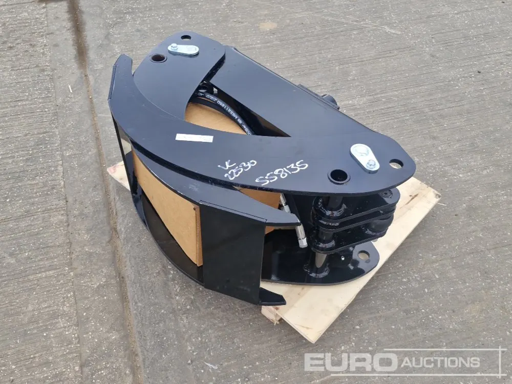 Unused 2026 DIGGO ZMQ10