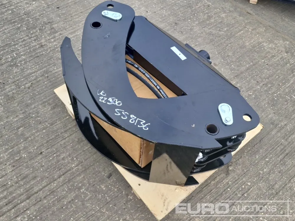 Unused 2026 DIGGO ZMQ10