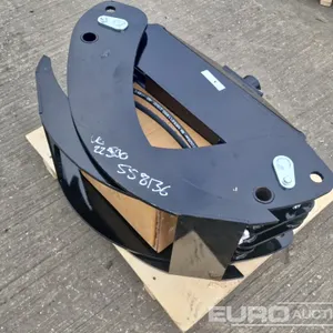 Unused 2026 DIGGO ZMQ10 