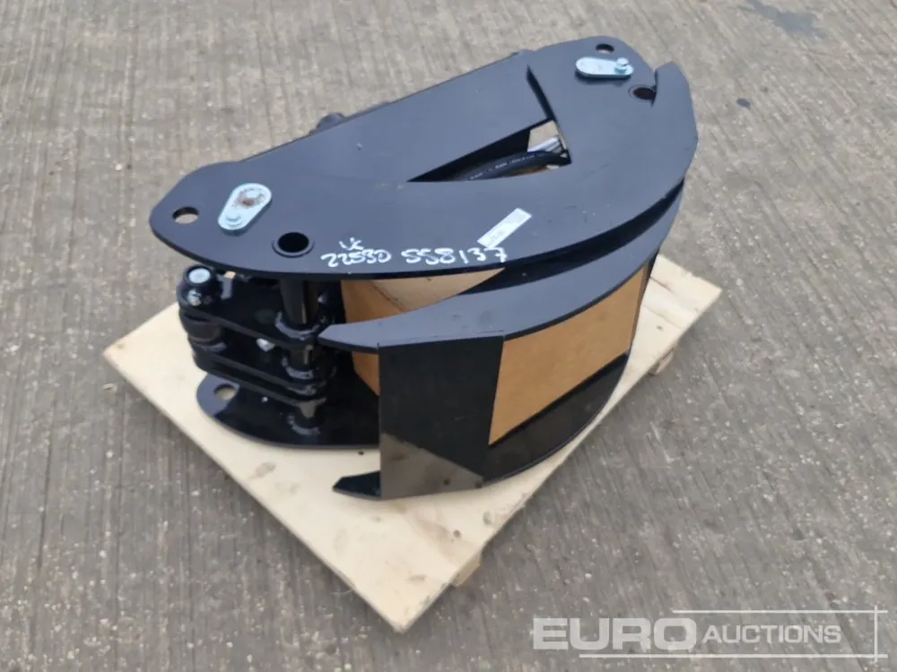 Unused 2026 DIGGO ZMQ10