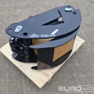 Unused 2026 DIGGO ZMQ10 