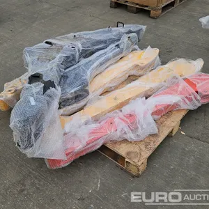 Unused 2026 DIGGO DB10 