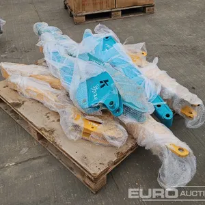 Unused 2026 DIGGO DB10 