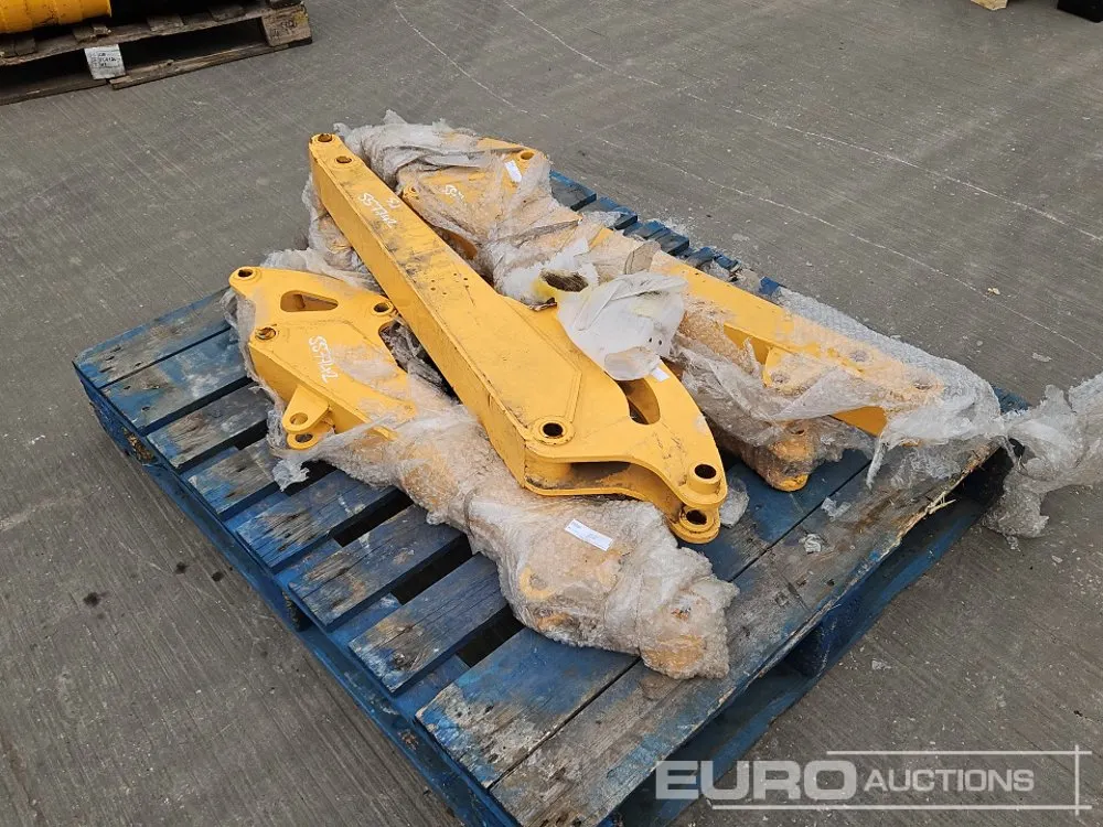 Unused 2026 DIGGO DB10