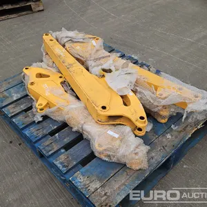 Unused 2026 DIGGO DB10 
