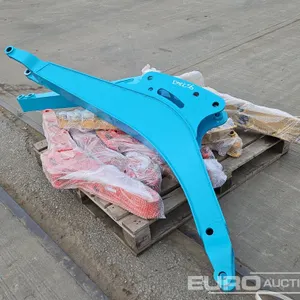 Unused 2026 DIGGO DB10 