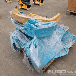 Unused 2026 DIGGO KT17 