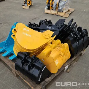 Unused 2026 DIGGO WB40 