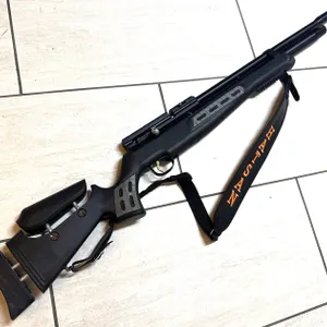HATSAN BT65 SB QE AIR RIFLE