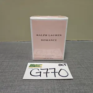 Ralph Lauren Romance - Qty 1