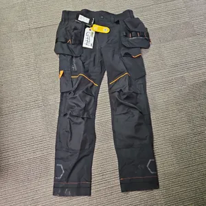 Hello Hansen 36x32 Work Pants - Qty 1