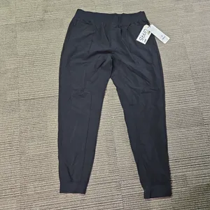ALO XL Black Co-op Pants - Qty 1