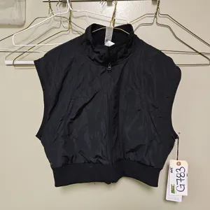 ALO Medium In Motion Vest - Qty 1