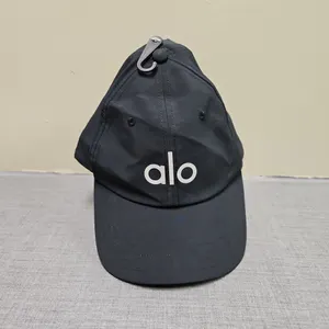 ALO Hat - Qty 1