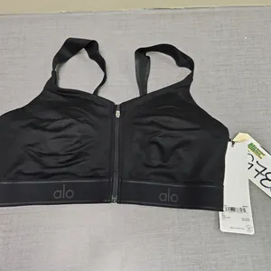ALO Large Bra - Qty 1
