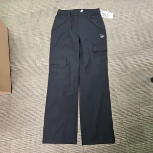 ALO Small All That Trouser - Qty 1