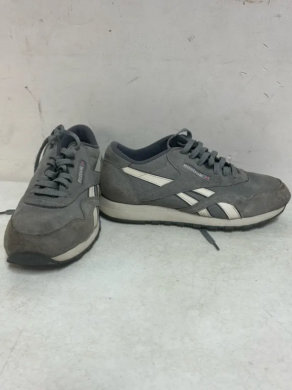 REEBOX 10.5 SHOES
