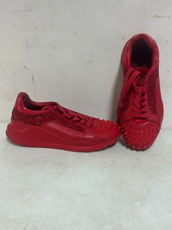 MEN'S DNA 10.5 SHOES