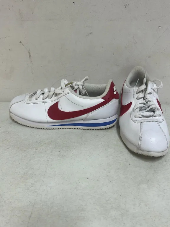 MEN'S NIKE 8.5 SHOES
