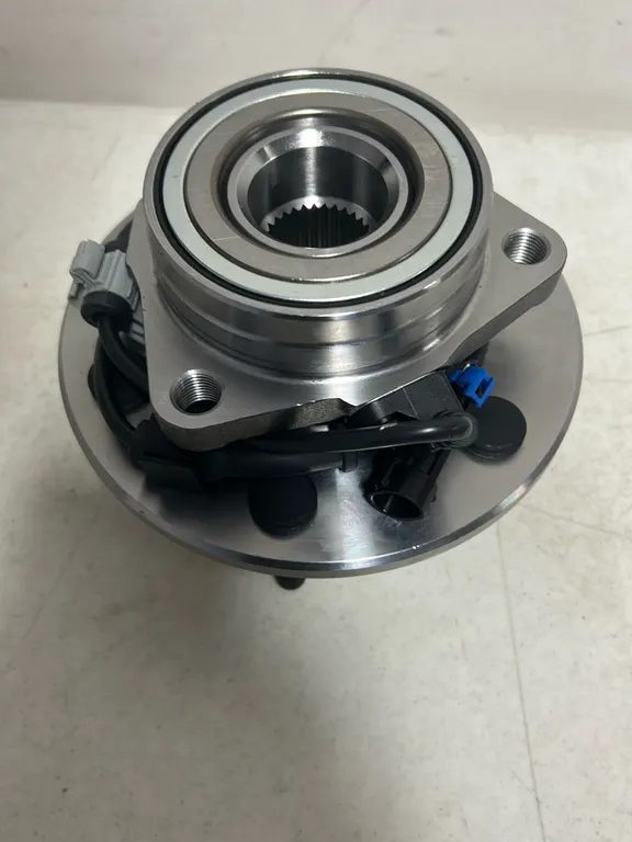 Autobound 515036 Hub Assembly