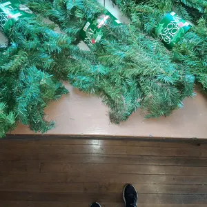 Brand New Garland (5)