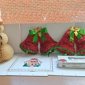 Christmas Decorations