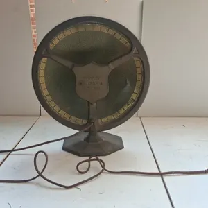 Antique GROSLEY Ultra Musicone Speaker
