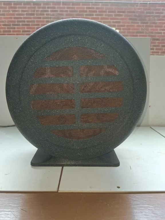 Antique Speaker