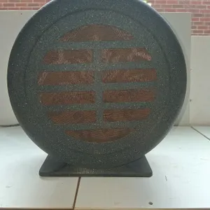 Antique Speaker