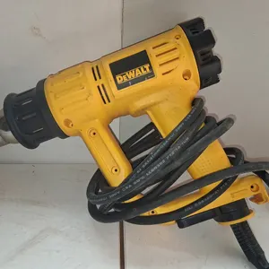 DeWalt Heat Gun