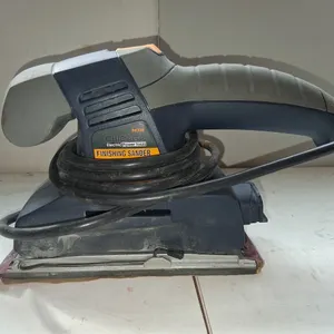 Electric Power Tools Sander