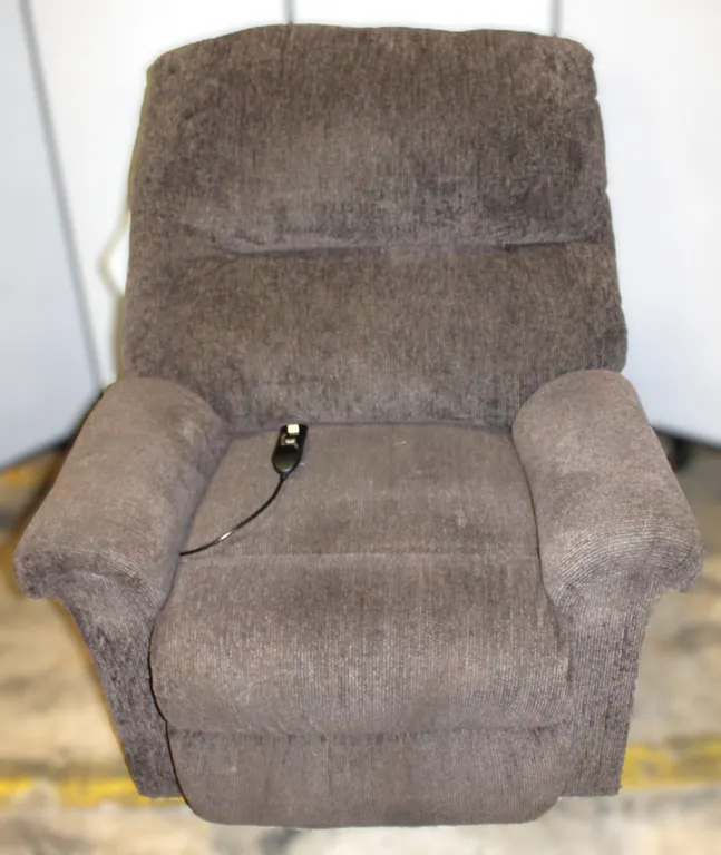 Electric Lift Chair Recliner