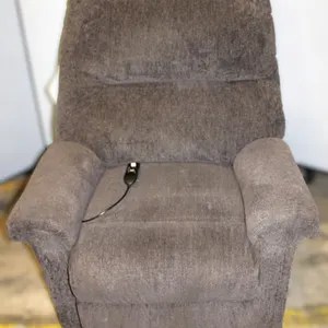 Electric Lift Chair Recliner