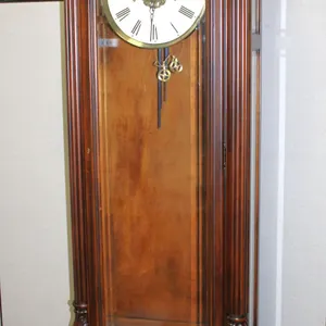 Howard Miller 611-009 Grandfather Clock USA
