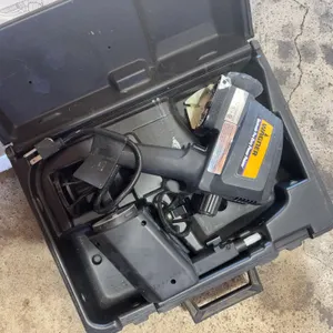 Wagner pro duty power painter