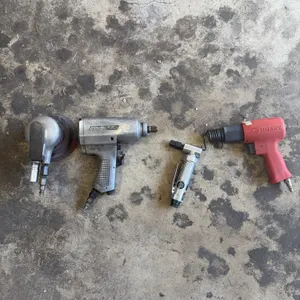 air tools