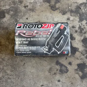 rotozip spiral saw
