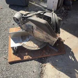 craftsman table saw