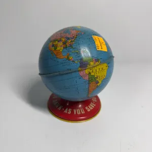 “World Bank”